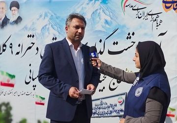 کمبود مدارس خاص در بهارستان‌دو جدی است
