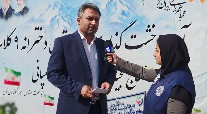 کمبود مدارس خاص در بهارستان‌دو جدی است