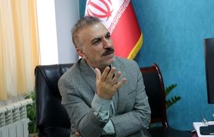 اعلام زمان‌بندی امتحانات پایان ترم و دوره تابستانی دانشگاه فرهنگیان