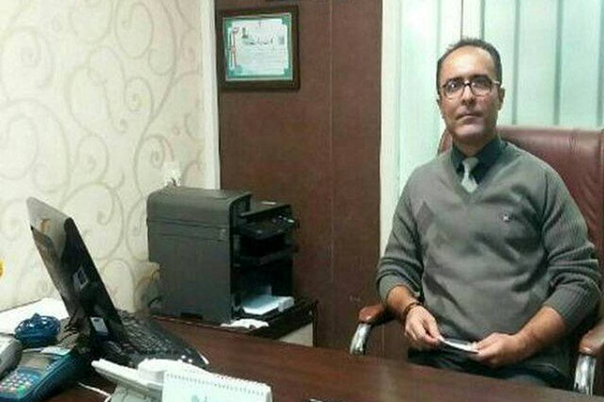 سرمایهگذاری درست، سرمایهگذاری در رویاها است