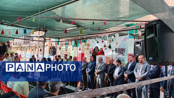 دآا، نام مادر در گویش لری