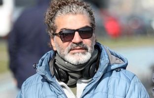  فیلمبرداری «سمفونی باران» به‌زودی آغاز می‌شود 