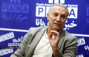 کافا2025، تنها یک فیفادی سطح پایین برای فوتبال ایران بود