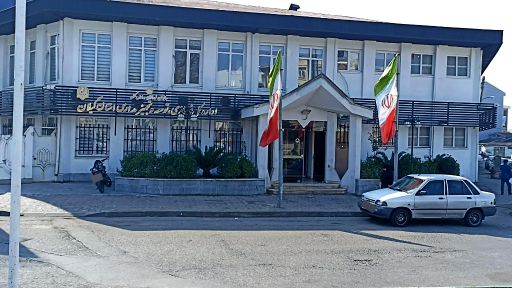 هدف طرح شهید عجمیان، شاداب‌سازی و بهسازی مدارس است