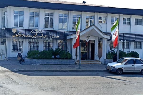 هدف طرح شهید عجمیان، شاداب‌سازی و بهسازی مدارس است