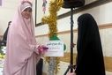 طرح مصباح الهدی، چراغی در مسیر شناخت ائمه اطهار و حضرت مهدی موعود(عج)