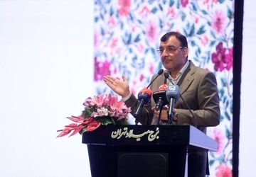 ساعت کاری مادران شاغل شناور می‌شود