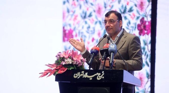 ساعت کاری مادران شاغل شناور می‌شود