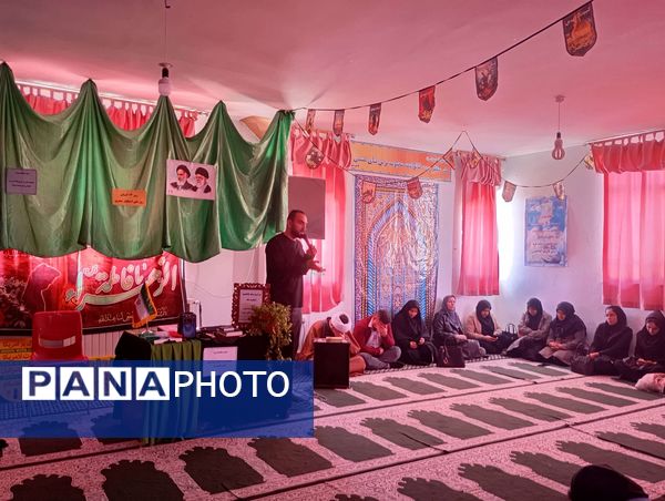 13 آبان،شهادت حضرت فاطمه (س)