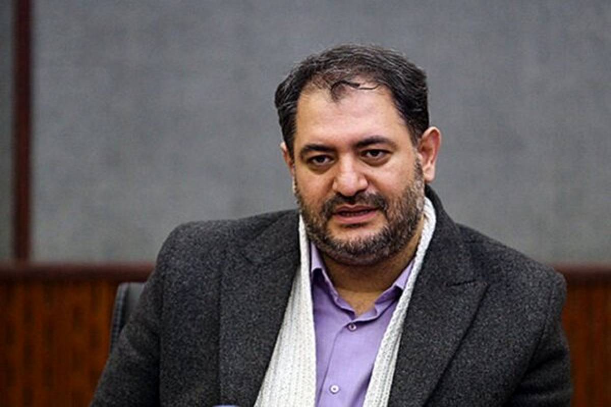 بهرهگیری هوشمندانه از قاب رسانه بهترین راه مقابله با بایکوت رسانهای اربعین است