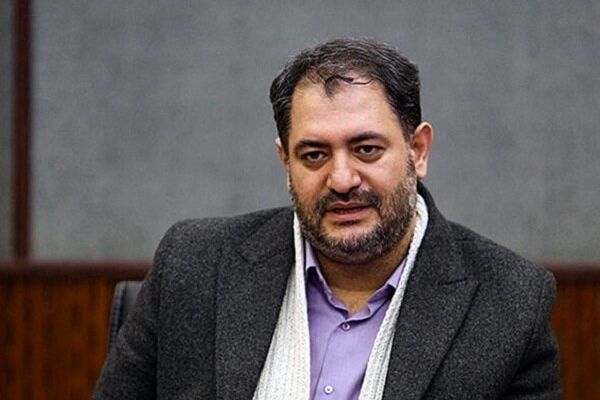 بهره‌گیری هوشمندانه از قاب رسانه بهترین راه مقابله با بایکوت جریان اربعین است