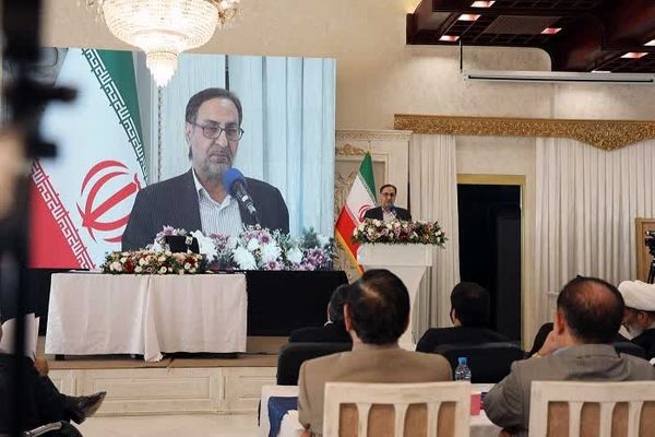 افزایش بی‌سابقه سازش در دعاوی خانوادگی خراسان رضوی با اجرای شیوه‌نامه جدید قضایی