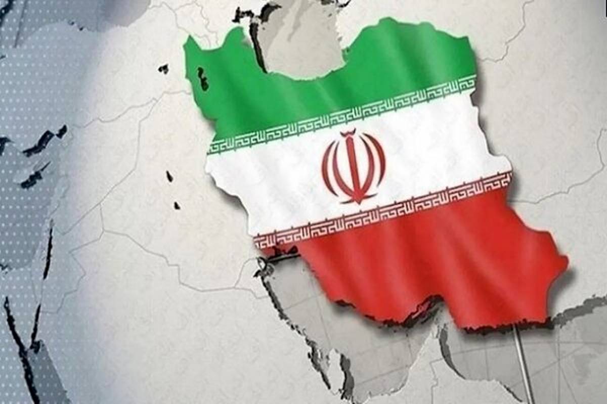 ۶ دستاورد راهبردی پیروزی اطلاعاتی ایران بر رژیم صهیونیستی