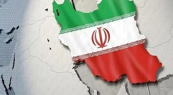 ۶ دستاورد راهبردی پیروزی اطلاعاتی ایران بر رژیم صهیونیستی