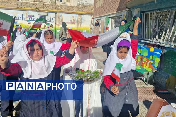 سه شنبه های مهدوی؛ دعای فرج و ترویج فرهنگ مهدویت 