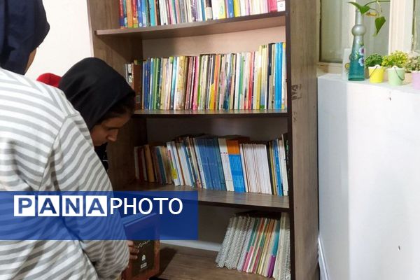  هفته کتاب و کتاب‌خوانی؛ فرصتی دوباره برای آشتی با مطالعه و سفر به دنیای اندیشه‌ها