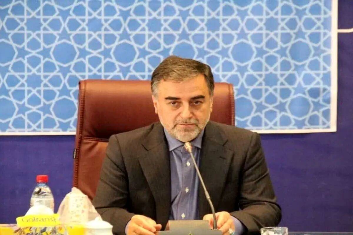 حسینی‌پور: آماده کمک به استقرار دولت جدید و اخذ رأی اعتماد به وزیران پیشنهادی هستیم
