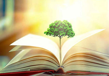 تأثیرات مثبت کتابخوانی بر عملکرد دانش‌آموزان در زندگی فردی و اجتماعی