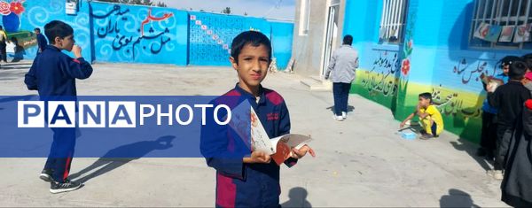 کتاب؛ ماندگارترین چراغ دانایی 