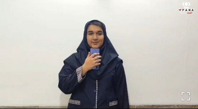 سلامت روان و سلامت جسم وابسته به هم هستند