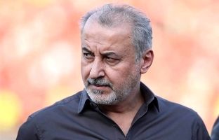 توپ درویش در محوطه جریمه سازمان لیگ؛ چهار بازیکن لیگ‌برتر مثل اوریه هپاتیت دارند!