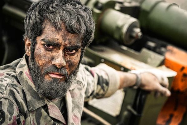 دو فیلم از حسین دارابی در جدول پخش شبکه نمایش قرار گرفت