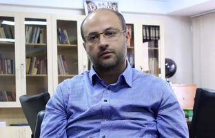 شرکت بیش از ۵ هزار نفر در المپیاد ترکیبیات ایران