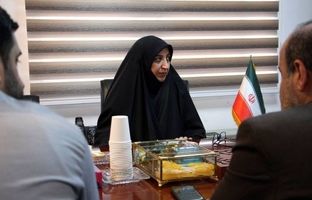 بیش از ۳ میلیون سفیر سلامت دانش‌آموزی  در کشور فعالیت می‌کنند