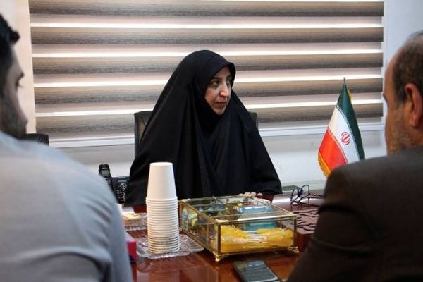 بیش از ۳ میلیون سفیر سلامت دانش‌آموزی  در کشور فعالیت می‌کنند