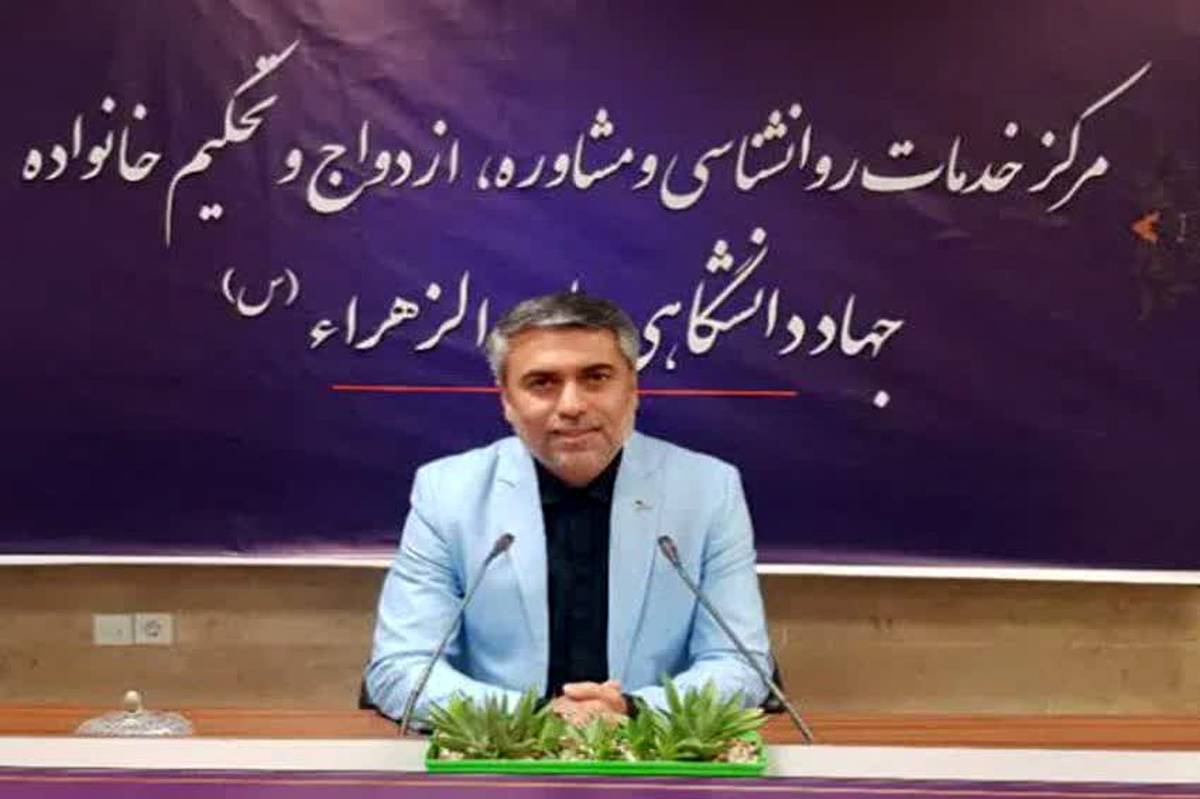 تابستان فرصتی برای پرداختن نوجوانان به فعالیت‌های مفید و سازنده‌ است