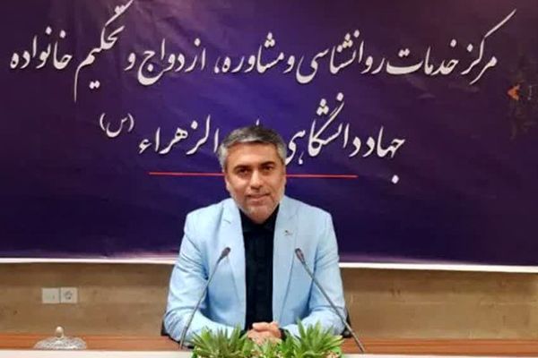 تابستان فرصتی برای پرداختن نوجوانان به فعالیت‌های مفید و سازنده‌ است