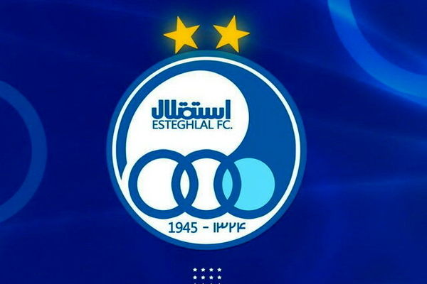 رد گزینه‌های احتمالی مدیرعاملی استقلال