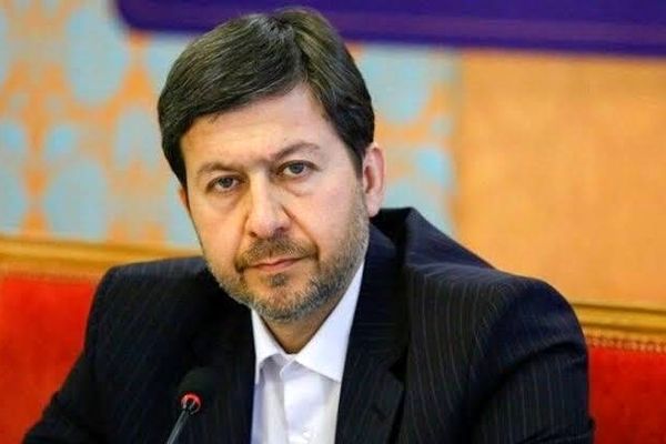 شورای هماهنگی تبلیغات اسلامی سد فولادی دفاع در جنگ ترکیبی دشمن است
