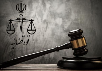 شهردار و مسئول اجراییات شهرداری منطقه ۳ اهواز بازداشت شدند/صدور دستور جلب برای ۳ نفر دیگر