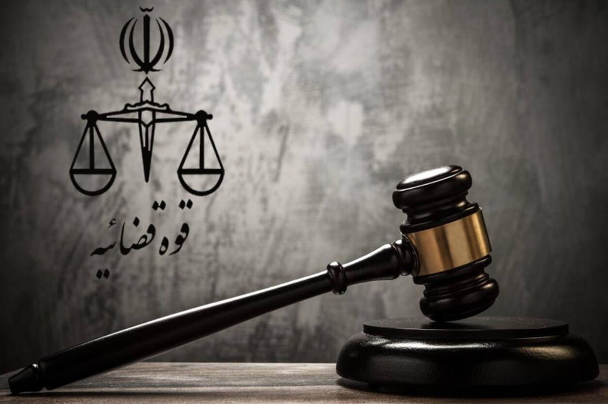 شهردار و مسئول اجراییات شهرداری منطقه ۳ اهواز بازداشت شدند/صدور دستور جلب برای ۳ نفر دیگر