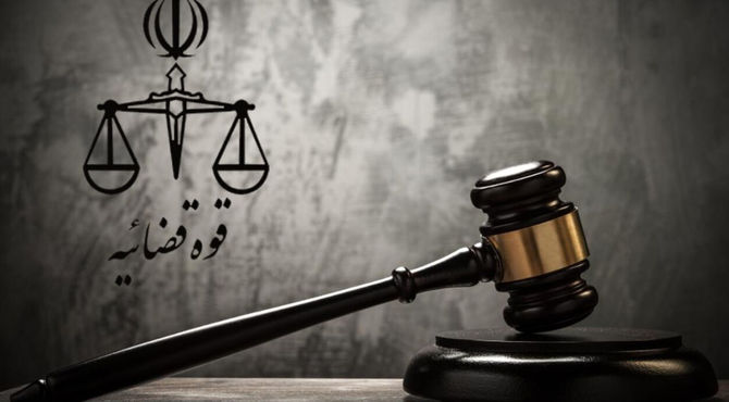 شهردار و مسئول اجراییات شهرداری منطقه ۳ اهواز بازداشت شدند/صدور دستور جلب برای ۳ نفر دیگر