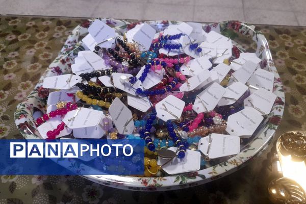 دبستان فاطمه الزهرا میلاس، پایگاهی برای آغاز درخشان‌ترین رویاها