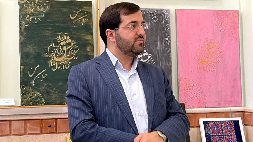 تربیت نسل ماهر در هنرستان‌ها، سپر دفاعی جامعه در برابر آسیب‌های اجتماعی است