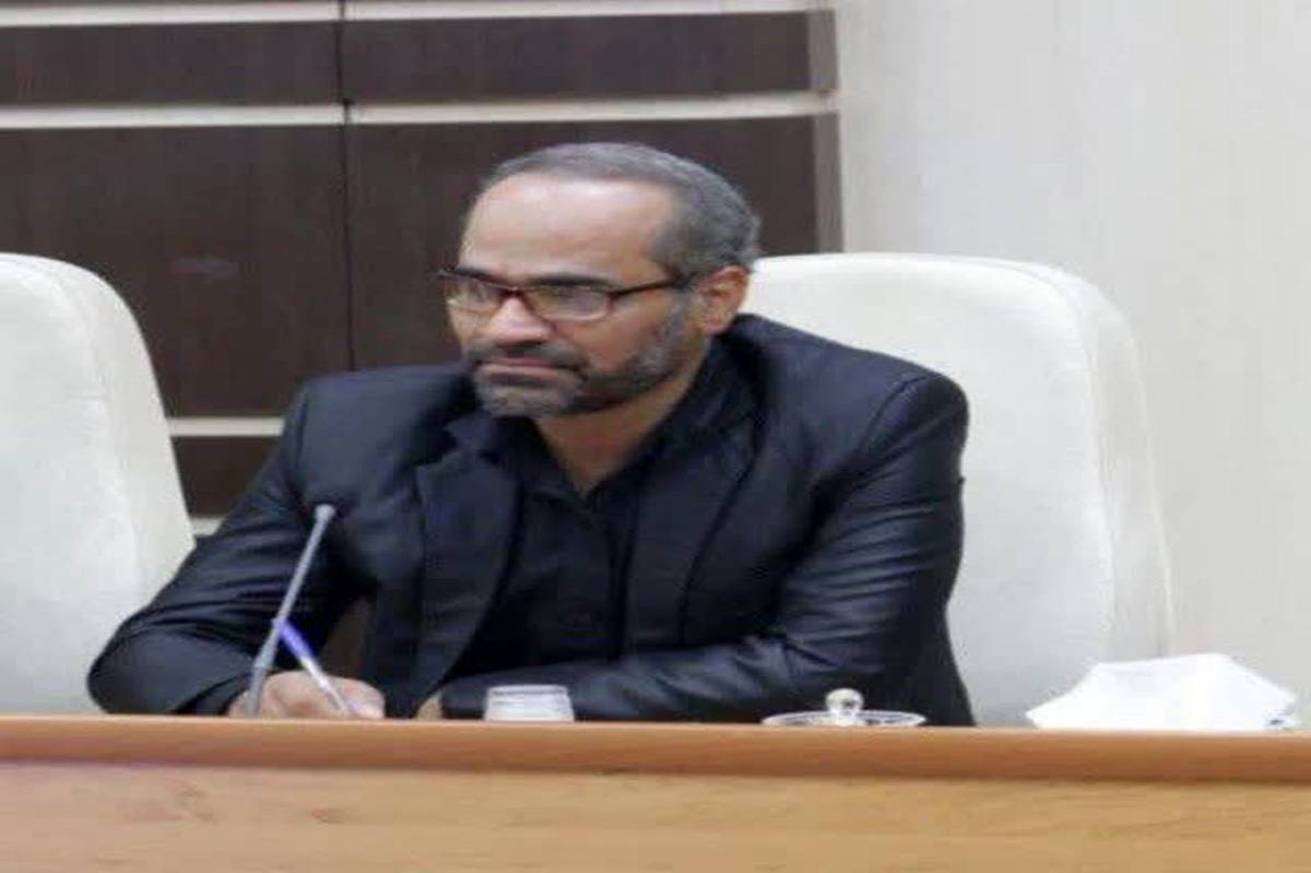 خدمت رسانی 60 موکب اربعینی در سطح استان قم 