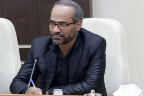 خدمت رسانی 70 موکب اربعینی در سطح استان قم 