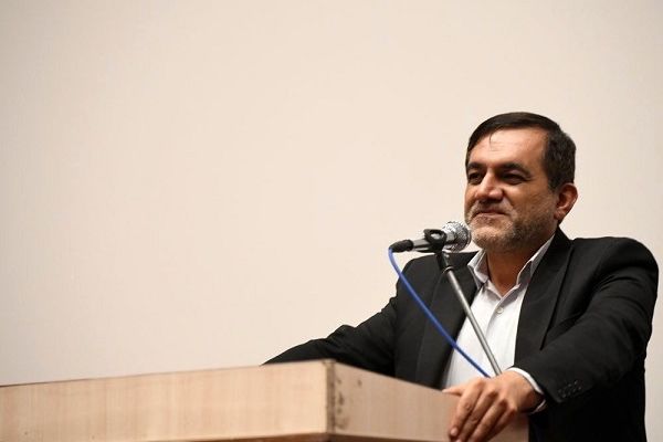 البرز با جمعیت سه میلیون و ششصد هزار نفر، همواره با کمبود زیرساخت‌ها مواجه است