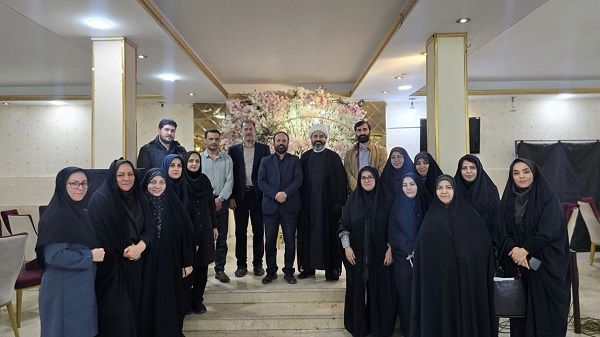 راهبرد آموزش‌وپرورش «هر دانش‌آموز یک نقش و هر دانش‌آموز یک تشکل» است