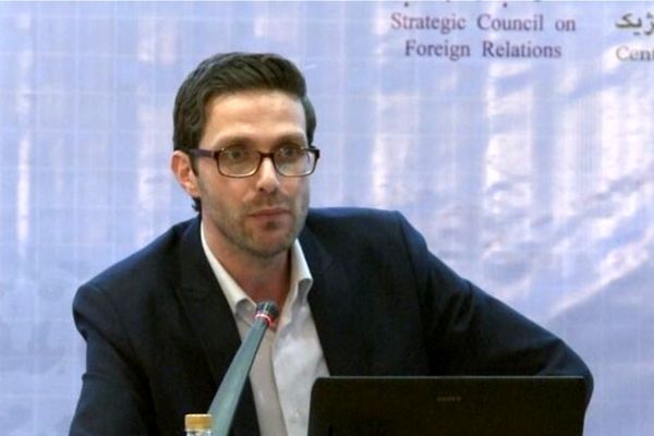 دیپلماسی آب ایران در بن‌بست سنتی؛ ضرورت تغییر رویکرد در برابر زیاده‌خواهی همسایگان