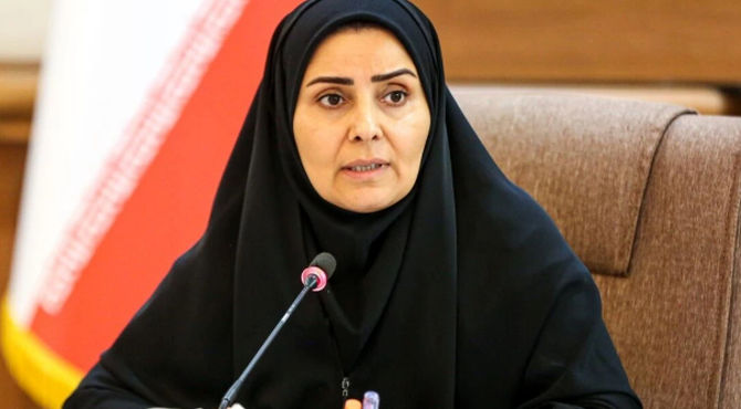 ایجاد سامانه مشترک گمرکی میان ایران، روسیه و آذربایجان