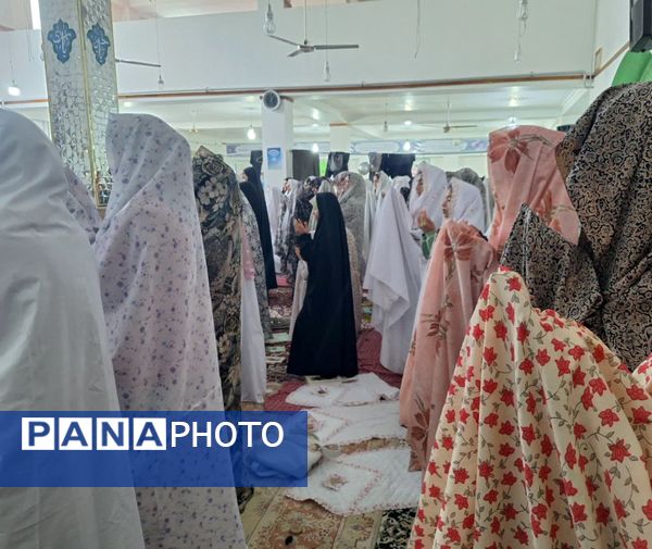 اعتکاف، عبادت خالصانه و خودسازی