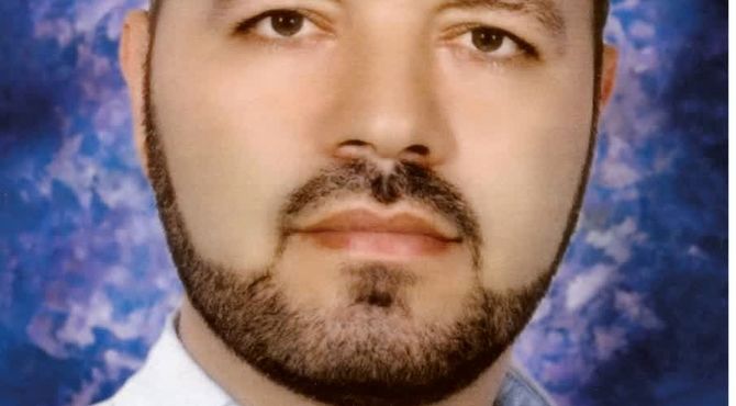 مستند حاج حسن نوربخش