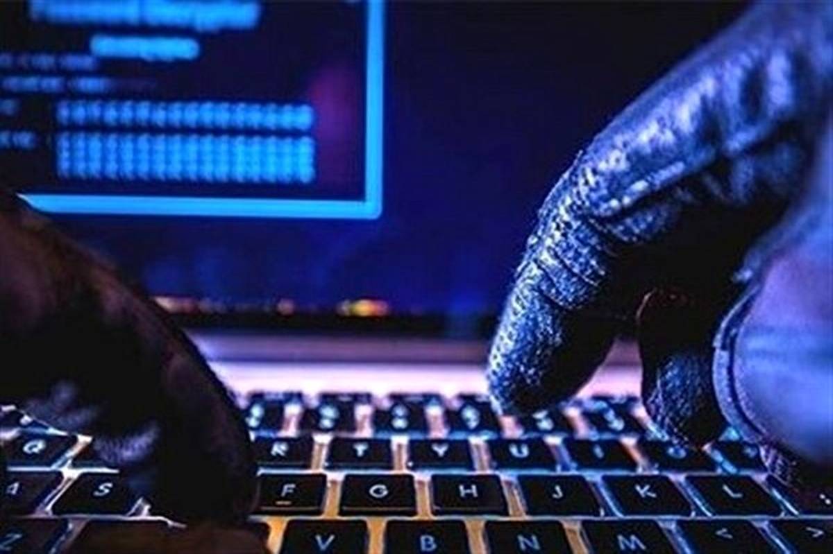 وامهای فوری آنلاین؛ دام کلاهبرداران سایبری برای شهروندان
