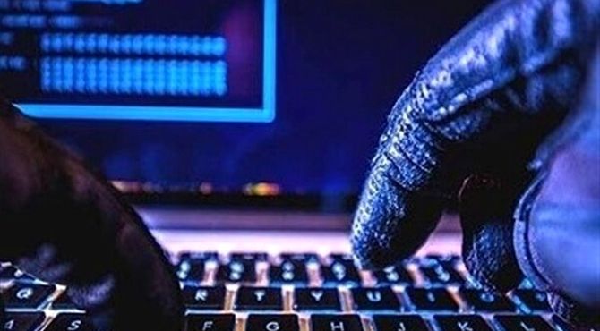 وام‌های فوری آنلاین؛ دام کلاهبرداران سایبری برای شهروندان