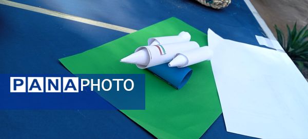 رونمایی از بسته «ایرانمون» همزمان با نمایشگاه هفته فرهنگ و هنر