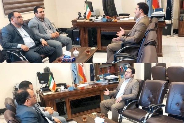 توسعه عدالت ترمیمی با محوریت آموزش